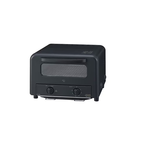 �ۈ� �I�[�u���g�[�X�^�[ EQ-HA30 | ZOJIRUSHI �ۈ�}�z�[�r�� EQ-HA30-BA �I�[�u���g�[�X�^�[ 4���Ă� �Η�2�i�؂肩��