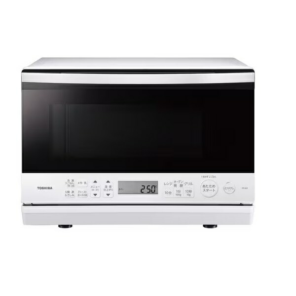 toshiba er60a」の人気商品一覧 | 安い商品を通販サイトから探す