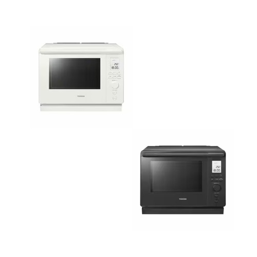 ���� �I�[�u�������W ER-D100B | �p�M���X�`�[���I�[�u�������W �Ηq�h�[�� 30L �A�b�V���O���[�W�� �~���L�[�z���C�g