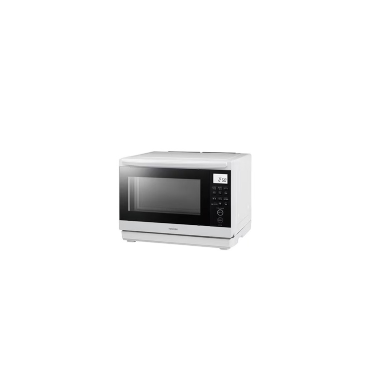 東芝 オーブンレンジ ER-D70B | TOSHIBA ERD70B スチームオーブン