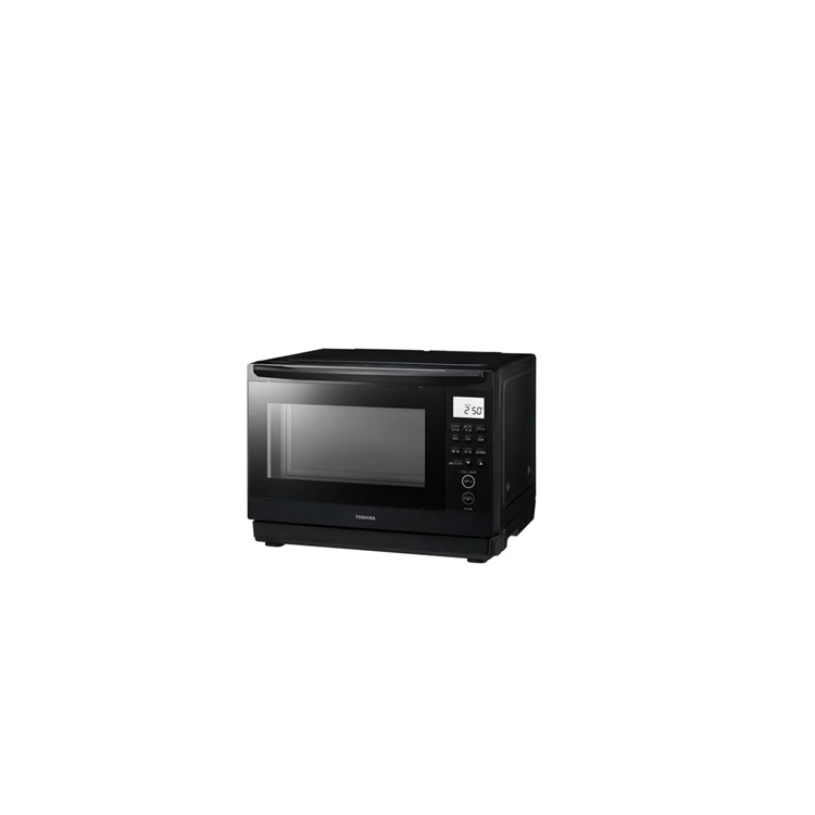 東芝 オーブンレンジ ER-D70B | TOSHIBA ERD70B スチームオーブン