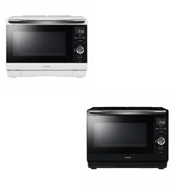 オーブンレンジ 東芝 ER-D90A」の人気商品一覧 | 安い商品を通販