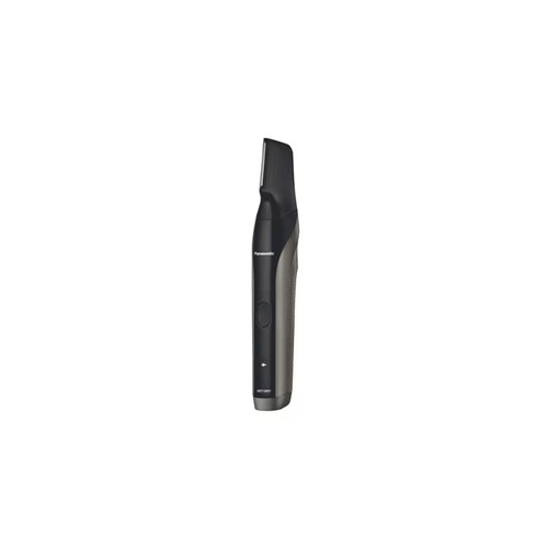 �p�i�\�j�b�N �{�f�B�g���}�[ ER-GK83 | Panasonic ER-GK83-S �g���}�[ 1���n AC100V-240V �_�[�N�V���o�[