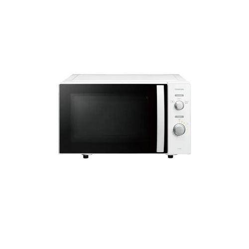���� �P�@�\�����W ER-M5B | TOSHIBA ER-M5BW �P�@�\ �����W �_�C������ �t���b�g�ɓ� 17L �z���C�g