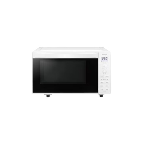 ER-S6BW」の人気商品一覧 | 安い商品を通販サイトから探す - 価格.com