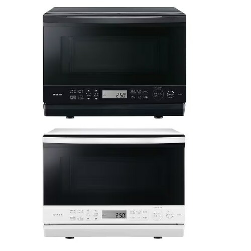 ER-D70A-W」の人気商品一覧 | 安い商品を通販サイトから探す