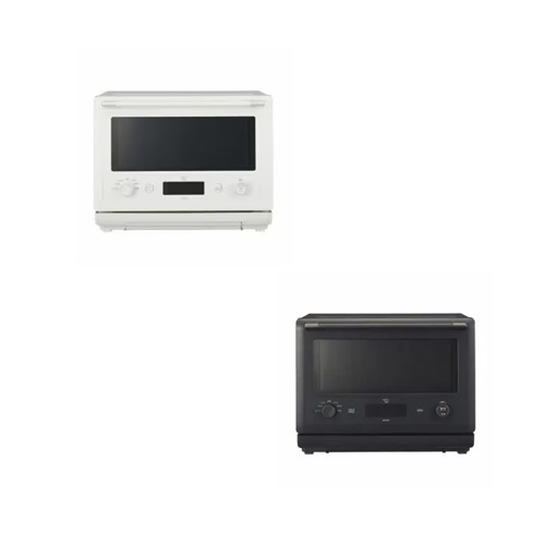 �ۈ� �I�[�u�������W ES-GX26 | ZOJIRUSHI �ۈ󖂖@�r ESGX26WA �I�[�u�� �����W EVERINO 26L �z���C�g �X���[
