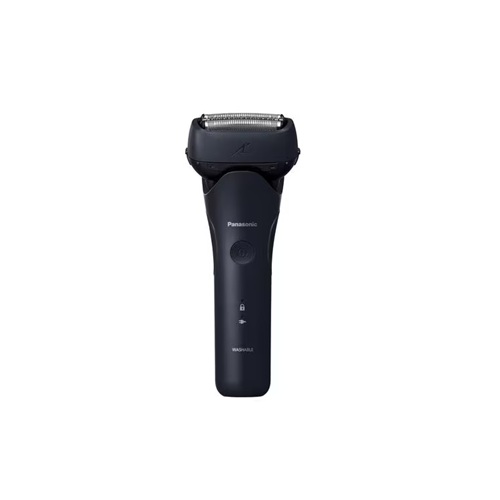 �p�i�\�j�b�N �����Y�V�F�[�o�[ ES-L321D-A | Panasonic ES-L321D-A �����_�b�V�� 3���n �����Y �V�F�[�o�[ �_�[�N�l