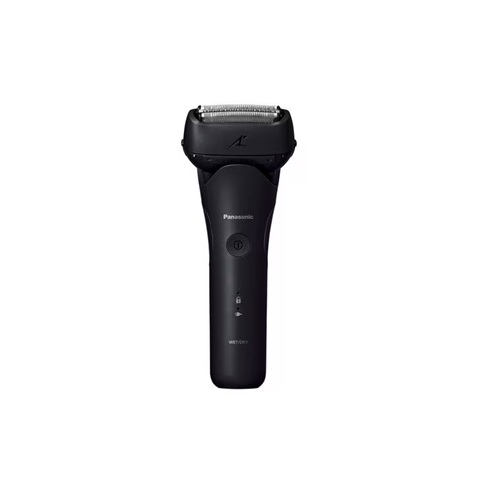 �p�i�\�j�b�N �����Y�V�F�[�o�[ ES-L321W-K | Panasonic ES-L321W-K �����_�b�V�� 3���n �����Y�V�F�[�o�[ �u���b�N