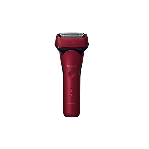 �p�i�\�j�b�N �����Y�V�F�[�o�[ ES-L341D | Panasonic ES-L341D-R �����_�b�V�� 3���n �����Y�V�F�[�o�[ ���b�h
