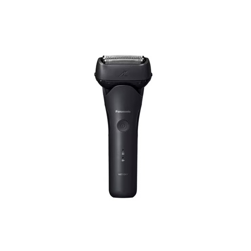 �p�i�\�j�b�N �����Y�V�F�[�o�[ ES-L341W | Panasonic ESL341WK �����_�b�V�� 3���n �����Y �V�F�[�o�[ �u���b�N