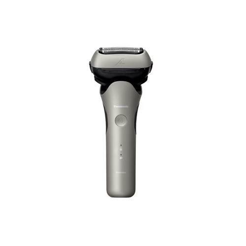 �p�i�\�j�b�N �����Y�V�F�[�o�[ ES-L361D | Panasonic ES-L361D-S �����_�b�V�� 3���n �����Y �V�F�[�o�[ �V�����p���V