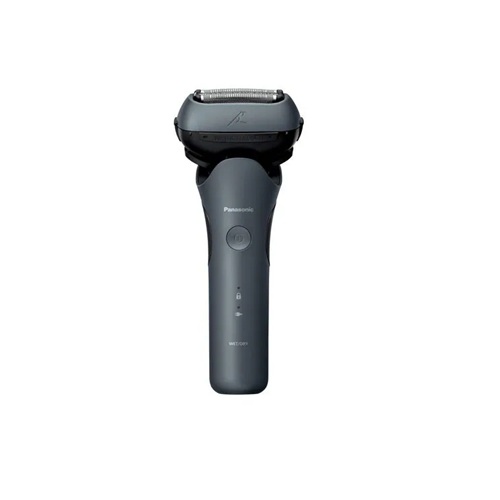 �p�i�\�j�b�N �����Y�V�F�[�o�[ ES-L361W | Panasonic ES-L361W-A �����_�b�V�� 3���n �����Y�V�F�[�o�[ �e�B�[���u���[