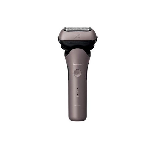 �p�i�\�j�b�N �����Y�V�F�[�o�[ ES-L381W | Panasonic ES-L381W-N �����_�b�V�� 3���n �����Y �V�F�[�o�[ �u���E���S�[