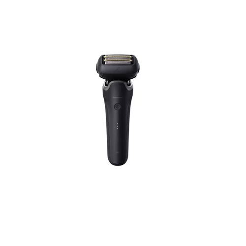 �p�i�\�j�b�N �����Y�V�F�[�o�[ ES-L551D | Panasonic ES-L551D-K �����_�b�V��PRO 5���n �����Y�V�F�[�o�[ �}�b�g�u