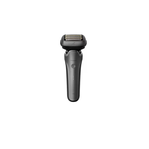 �p�i�\�j�b�N �����Y�V�F�[�o�[ ES-L551U | Panasonic ES-L551U-S �����_�b�V��PRO 5���n �����Y�V�F�[�o�[ �`�^���V