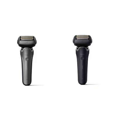 Panasonicラムダッシュ ES-L570W メンズシェーバー新品最安値 ‼️ esl570w」の人気商品一覧 | 安い商品を通販サイトから探す