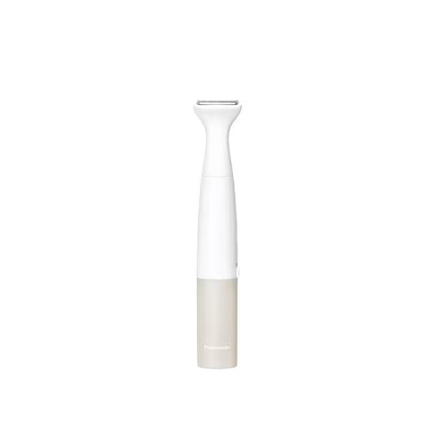 �p�i�\�j�b�N ���ъ� ES-WV63 | Panasonic ES-WV63-E VIO�t�F���G ���ъ� �x�[�W����