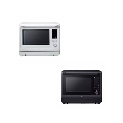 �ۈ� �I�[�u�������W ESLA-30 | ZOJIRUSHI �ۈ�}�z�[�r�� ESLA30 �I�[�u�� �����W EVERINO 30L �z���C�g �u���b