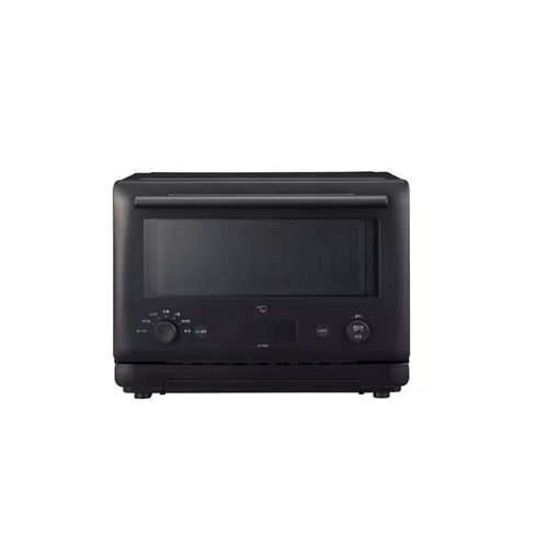 �ۈ� �I�[�u�������W EU-FB23 | ZOJIRUSHI �ۈ�}�z�[�r�� EU-FB23-BA �I�[�u�������W 23L �ԊO���Z���T�[���� �u���b