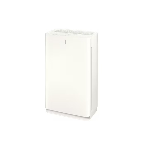 �p�i�\�j�b�N ��C����@ F-PX60C | Panasonic F-PX60C-W ��C���� �i�m�C�[X 9.6�� ��C����27�� �z���C�g