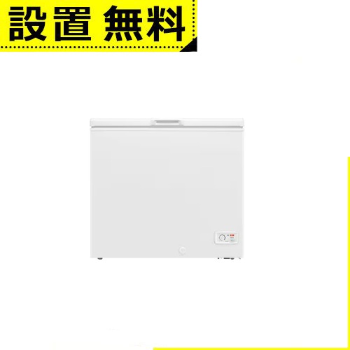 �S���ݒu���� �V���[�v �Ⓚ�� FC-H20P | SHARP �Ⓚ�X�g�b�J�[ 202L �z���C�g�n