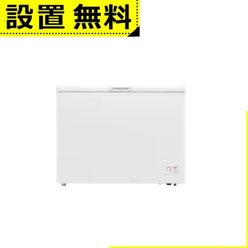 �S���ݒu���� �V���[�v �Ⓚ�� FC-H32P | SHARP FCH32P �Ⓚ�� �Ⓚ�X�g�b�J�[ 322L
