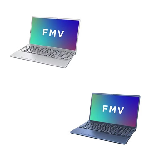 �x�m�� �m�[�gPC FMVA700K3 | �m�[�g�p�\�R�� FMV 15.6�^