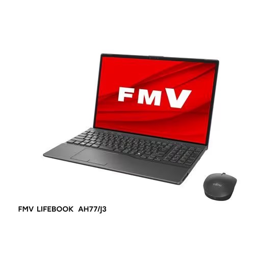 FMVA77J3B」の人気商品一覧 | 安い商品を通販サイトから探す