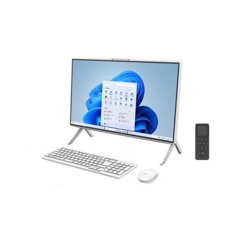 xm fXNgbvp\R FMVF55K1WA | fXNgbv FMV Desktop F 23.8^