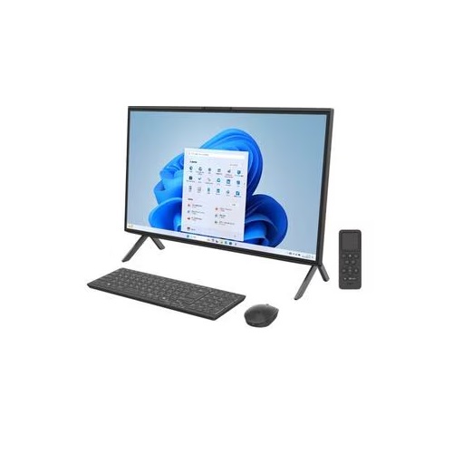 富士通FMVF77D1KG 富士通 FMV ESPRIMO FH77/D1 FMVF77D1B 価格比較 - 価格.com