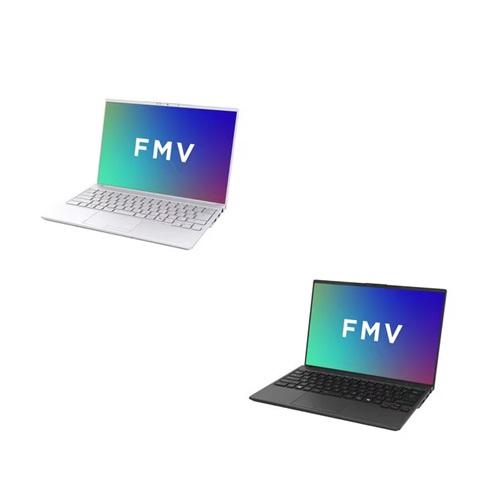 �x�m�� �m�[�gPC FMVU500K3 | �m�[�g�p�\�R�� FMV 14�^