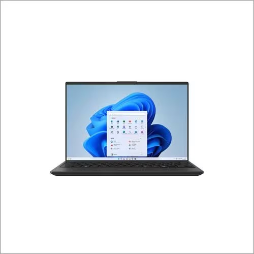 Windowsノート本体 FMVU75J3B ノートパソコン FMV LIFEBOOK UH75/J3 ピクトブラック FMVU75J3B