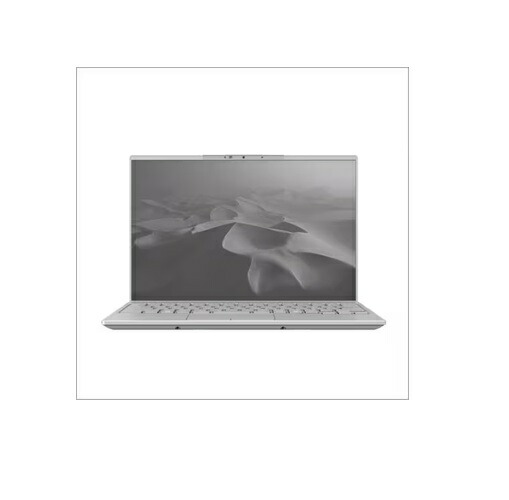 富士通 ノートPC FMVU77K3 | ノー...の詳細画像1