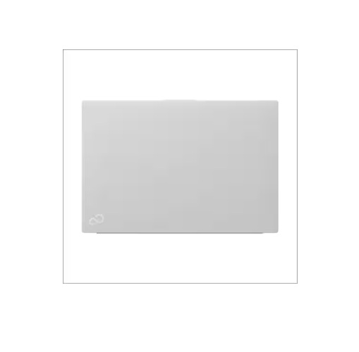 富士通 ノートPC FMVU77K3 | ノー...の詳細画像2