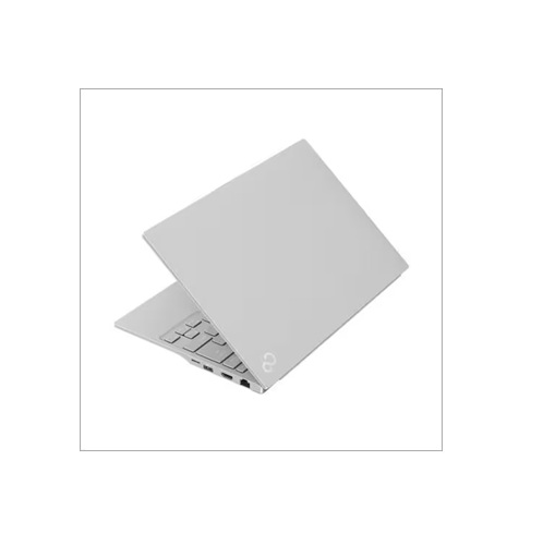 富士通 ノートPC FMVU77K3 | ノー...の詳細画像3