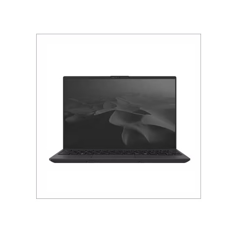富士通 ノートPC FMVU77K3 | ノー...の詳細画像5