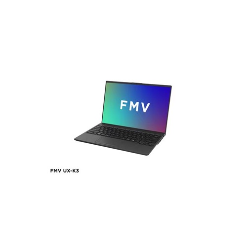 �x�m�� �m�[�gPC FMVUXSK3 | �m�[�g�p�\�R�� FMV Note U 4�^