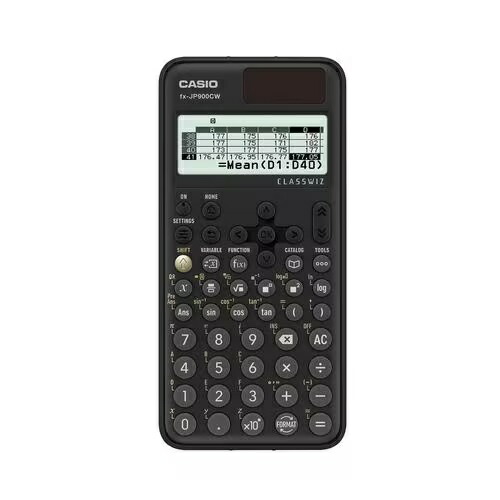 JVI ֐d FXJP900CWN | CASIO JVIvZ@ fx-JP900CW-N d CLASSWIZ ֐ @\700ȏ fxJ