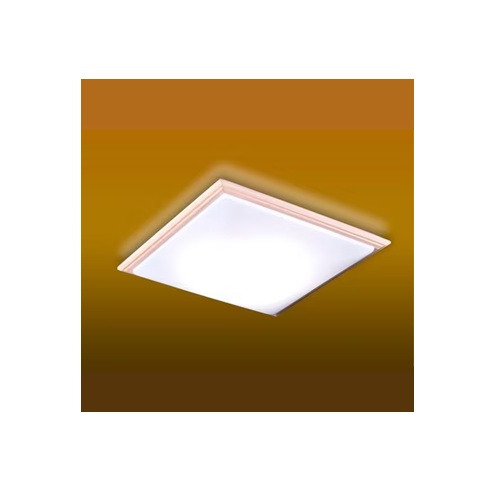 ��Z�d�C�H�� LED�V�[�����O���C�g GDK89141 | TAKIZUMI �^�L�Y�~ GDK89141 LED�V�[�����O���C�g 8���p �����R���t��