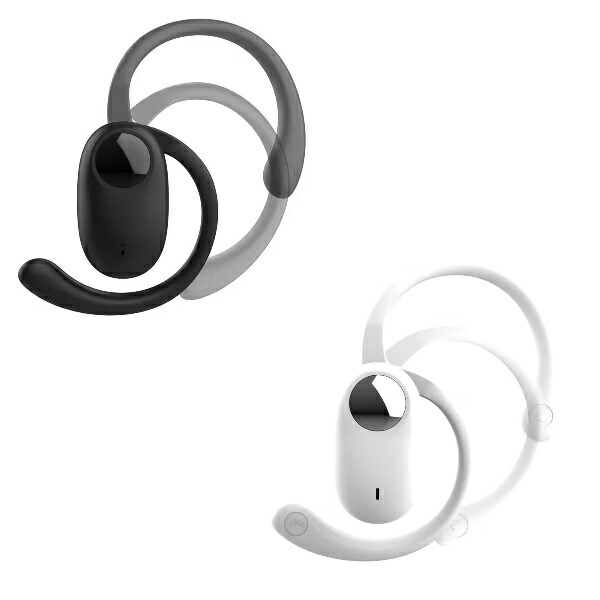 �O���[���n�E�X �C���z�� GHOWSA | GREEN HOUSE ���S���C�����X �I�[�v���C���[ �C���[�t�b�N�^�C�v Bluetooth�Ή� �z���C