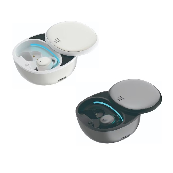 �O���[���n�E�X �C���z�� GHTWEA | GREEN HOUSE ���S���C�����X �Q�Ȃ���^�C�v Bluetooth�Ή� �z���C�g GHTWEAWH