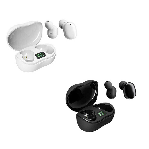 �O���[���n�E�X �C���z�� GHTWSUA | GREEN HOUSE ���S���C�����X �X�e���I SBC ���C�����X ���E���� Bluetooth �Ή�