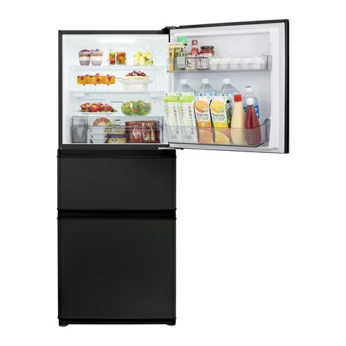 福岡発TOSHIBA 東芝 冷蔵庫 冷凍庫 動作品 2ドア 120L 大容量 Amazon.co.jp: 東芝 (120L)2ドア冷凍冷蔵庫 YR-12T-WH(ホワイト