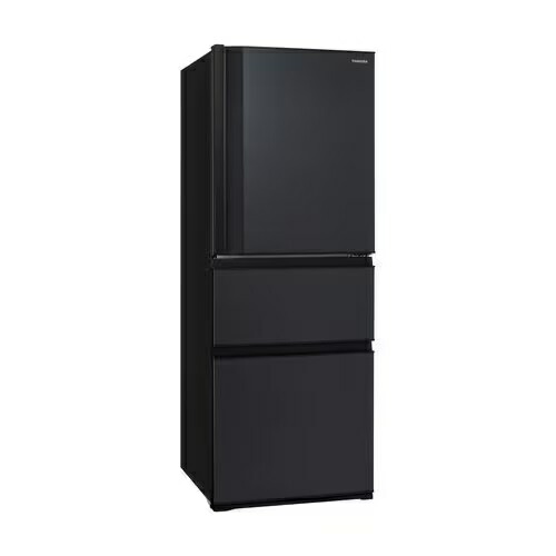 TOSHIBA 冷凍庫｜冷蔵庫、冷凍庫｜キッチン家電｜家電 おすすめ
