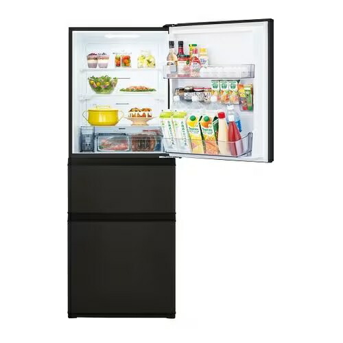 968 送料設置無料　東芝　人気モデル　大型冷蔵庫　501L 968 送料設置無料東芝人気モデル大型冷蔵庫501L