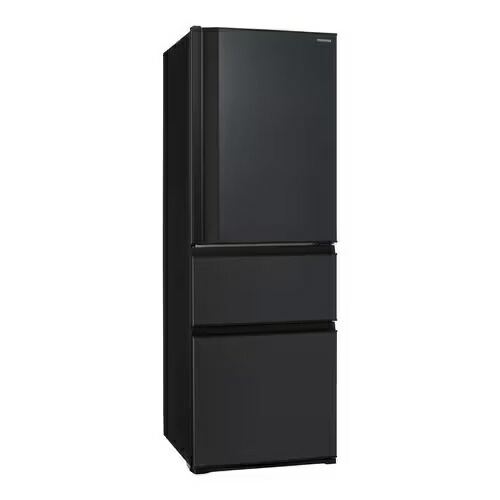TOSHIBA 冷凍庫｜冷蔵庫、冷凍庫｜キッチン家電｜家電 おすすめ