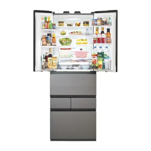 冷凍庫（機能：タッチオープン）｜冷蔵庫、冷凍庫｜キッチン家電｜家電