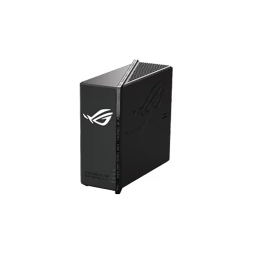 �G�C�X�[�X �Q�[�~���O���[�^�[ GS-BE7200X | ASUS GSBE7200X Wi-Fi 7�Ή��Q�[�~���O���[�^�[ ROG Strix 40
