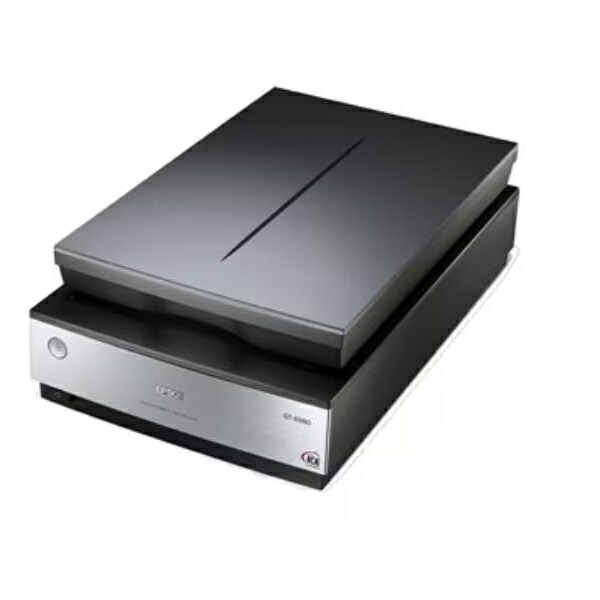 �G�v�\�� �X�L���i�[ GT-X980 | EPSON A4���掿�t���b�g�x�b�h�X�L���i�[ 6400dpi USB GTX980